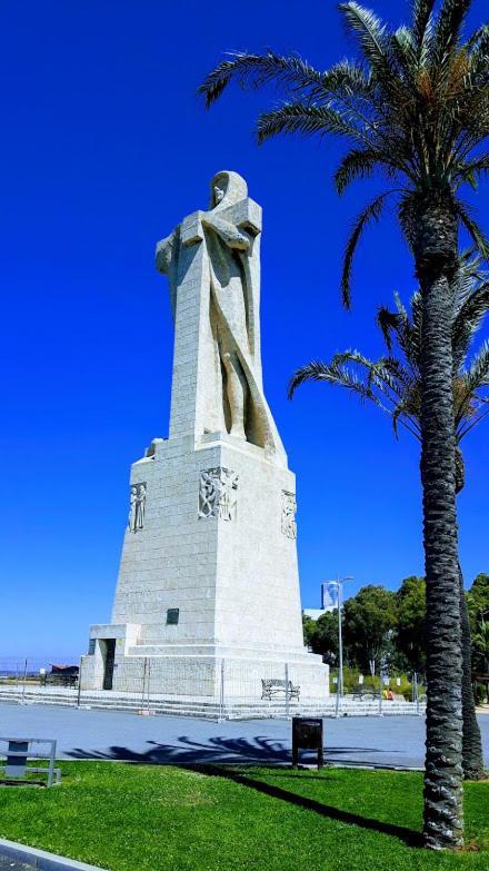 Cortijo Los Conquistadores Lucena Del Puerto Esterno foto